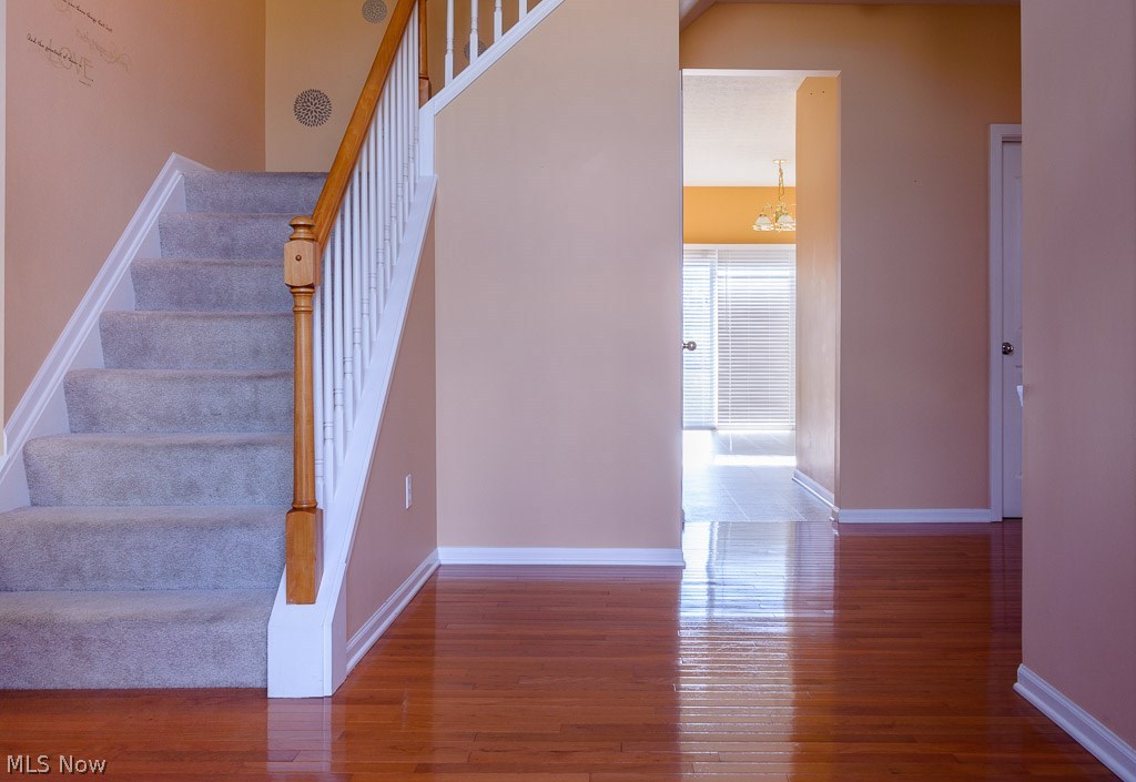 Bentley Park Sub - Residential