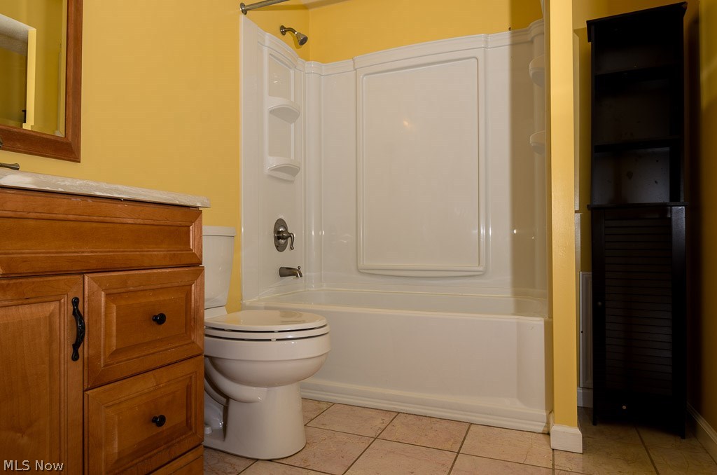 Bentley Park Sub - Residential