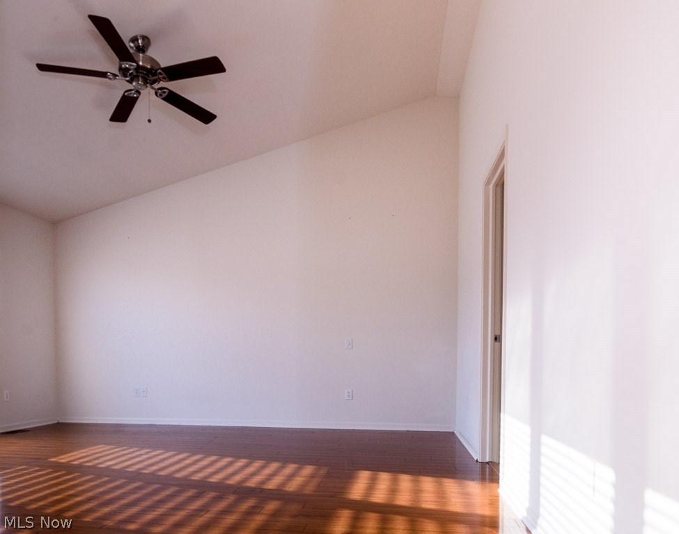 Bentley Park Sub - Residential