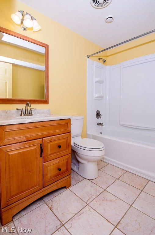 Bentley Park Sub - Residential