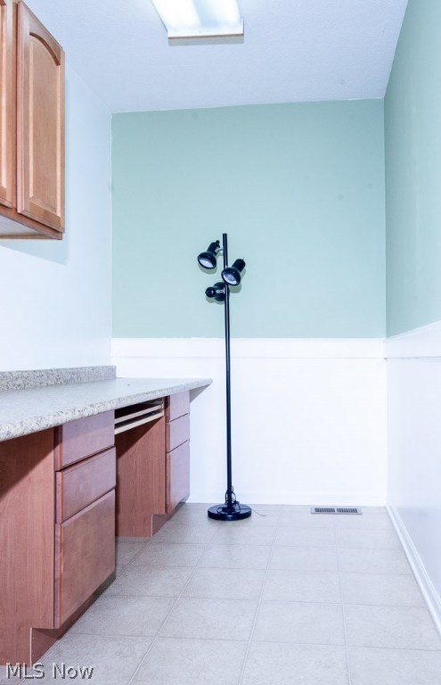 Bentley Park Sub - Residential