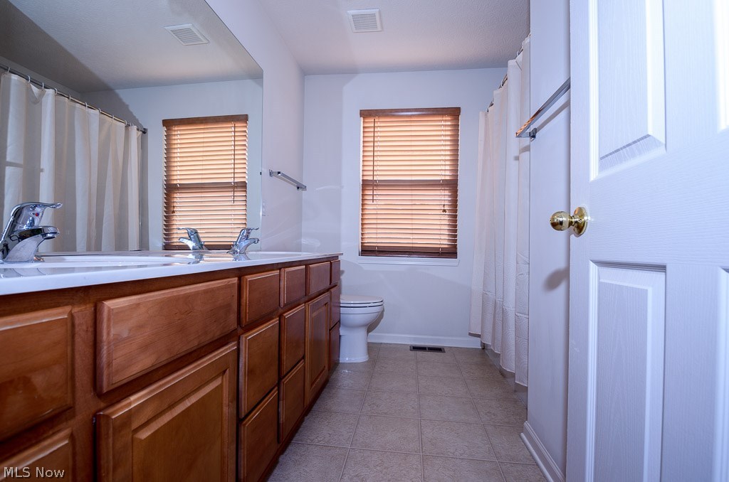 Bentley Park Sub - Residential