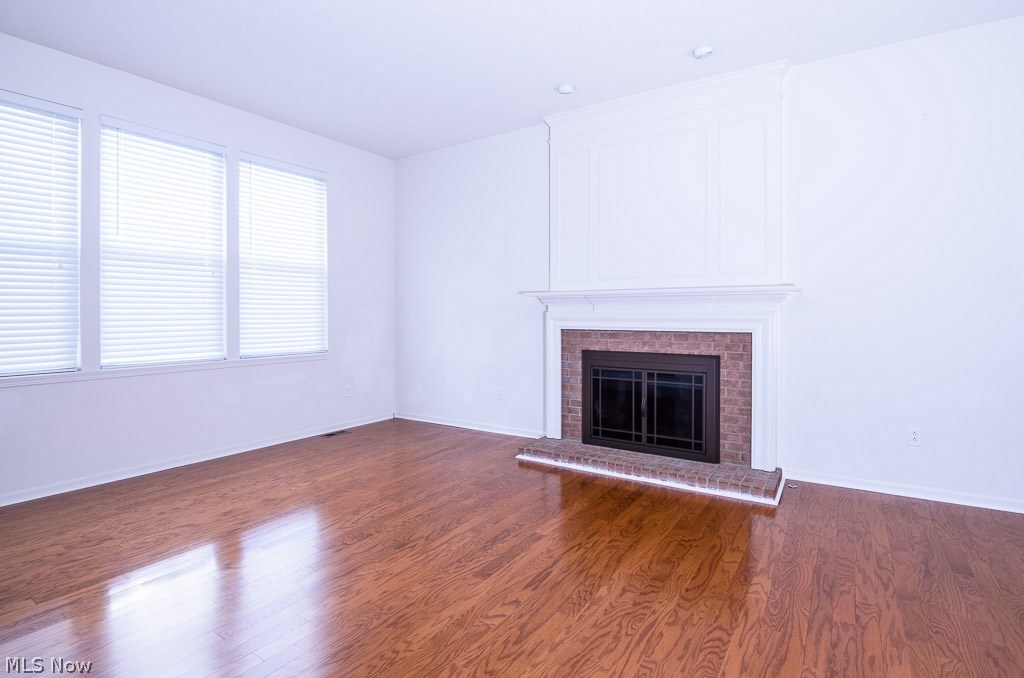 Bentley Park Sub - Residential