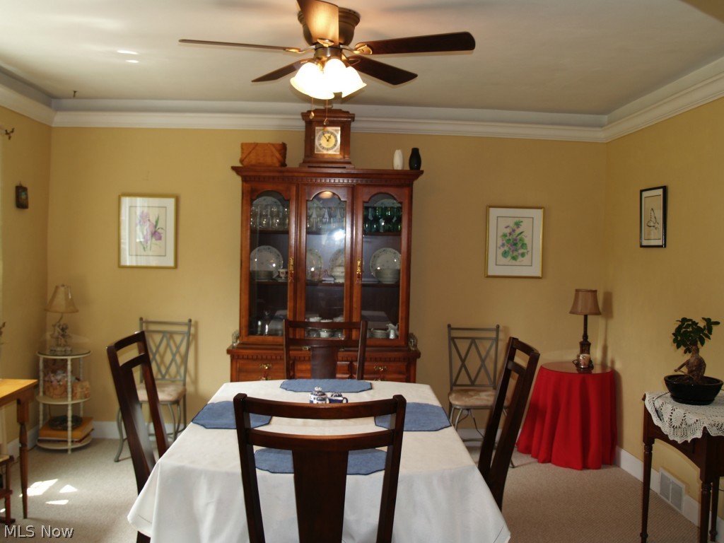 Fruitland Gardens - Residential