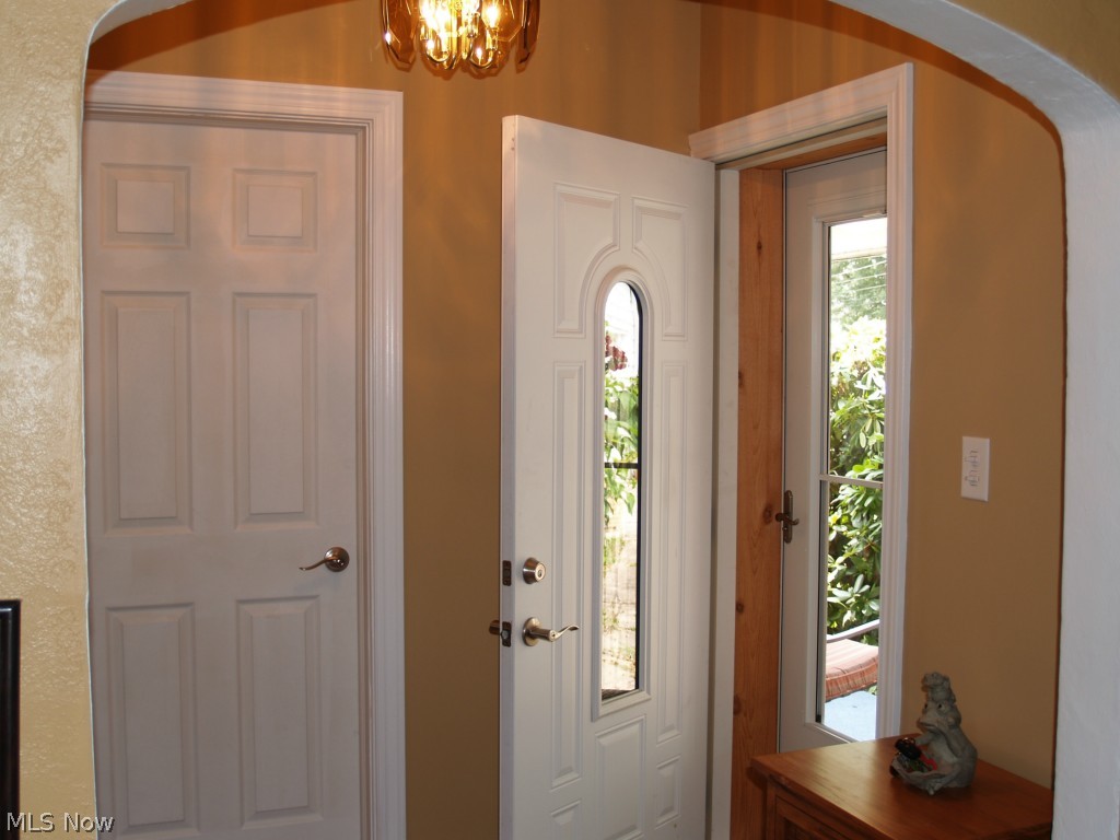 Fruitland Gardens - Residential