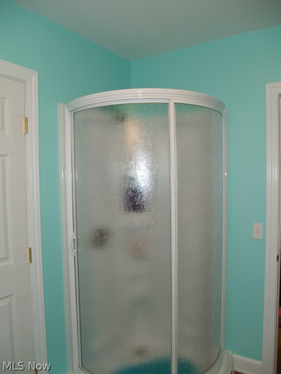 Fruitland Gardens - Residential