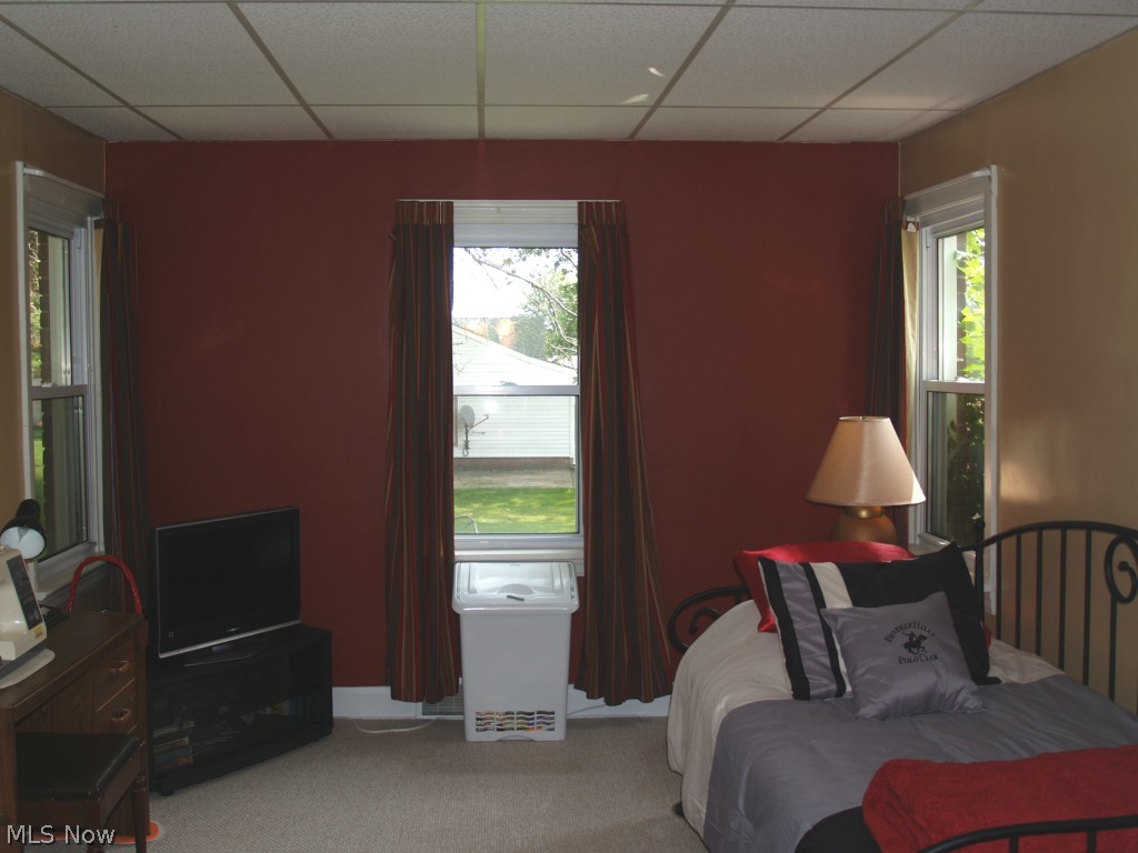 Fruitland Gardens - Residential