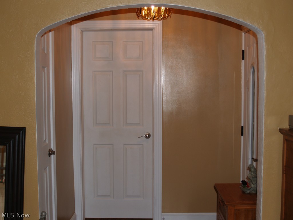 Fruitland Gardens - Residential