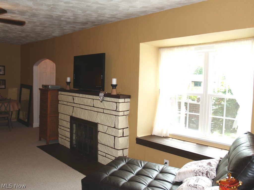 Fruitland Gardens - Residential