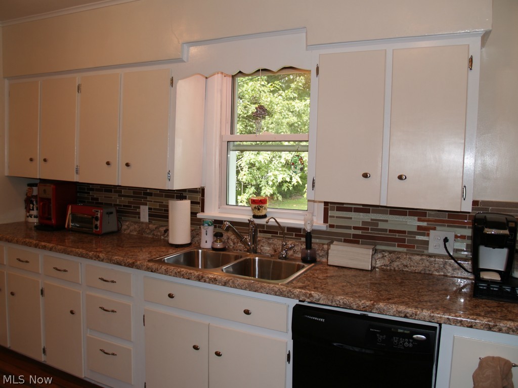 Fruitland Gardens - Residential