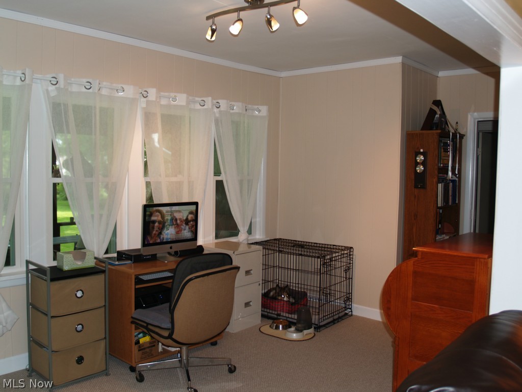 Fruitland Gardens - Residential