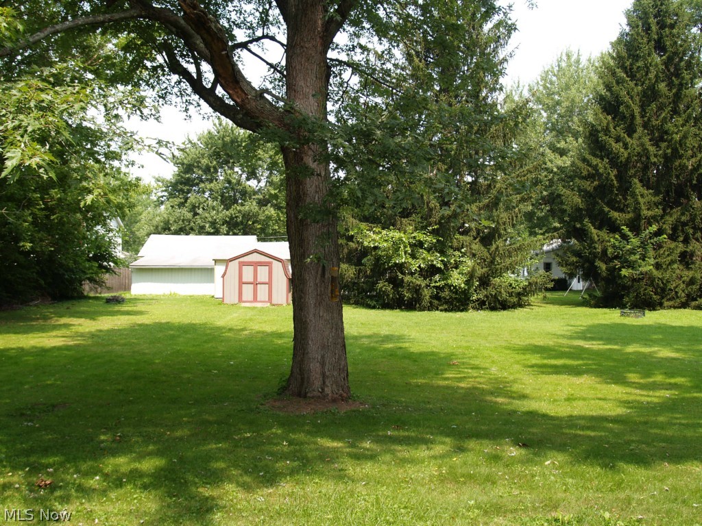 Fruitland Gardens - Residential