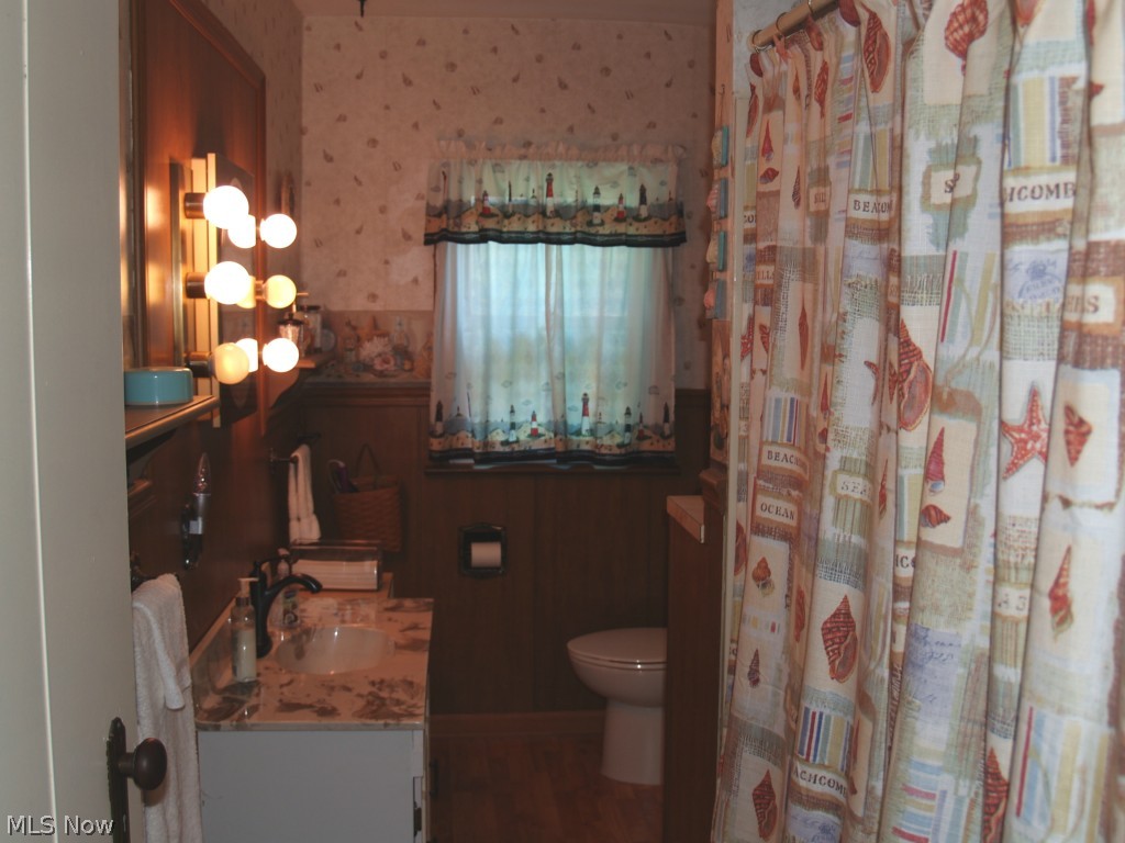 Fruitland Gardens - Residential