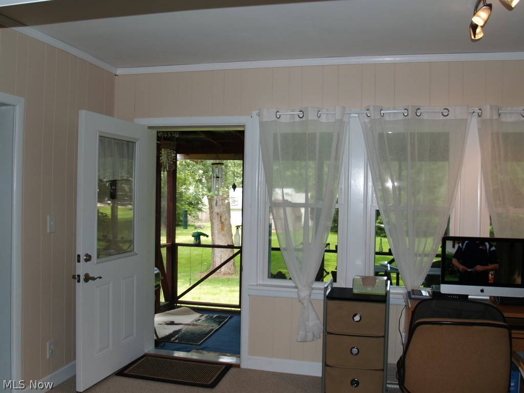 Fruitland Gardens - Residential