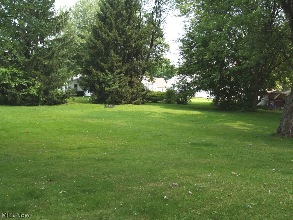 Fruitland Gardens - Residential