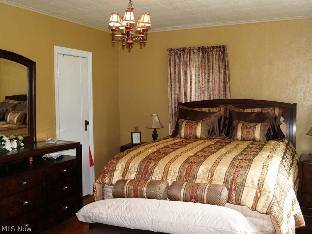 Fruitland Gardens - Residential