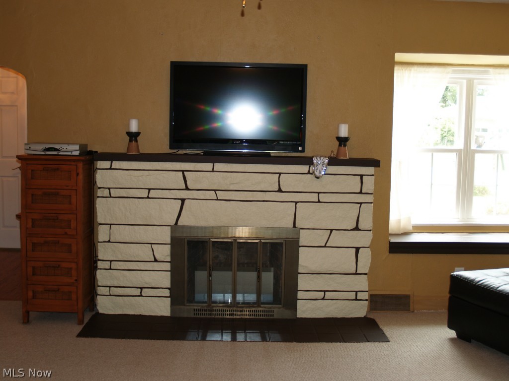 Fruitland Gardens - Residential