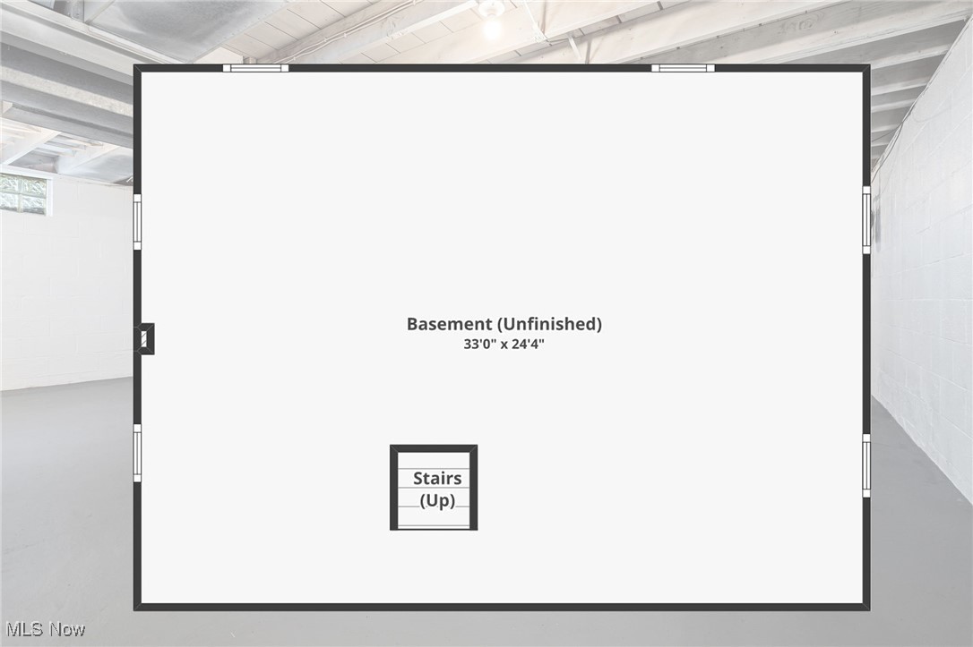 Marie Heights - Residential