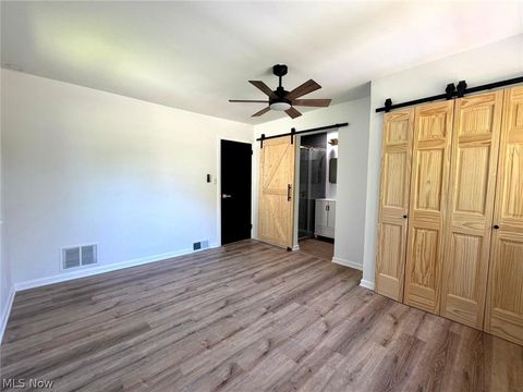 Tiny photo for 1699 Warrensville Center Road, South Euclid, OH 44121 (MLS # 5210517)