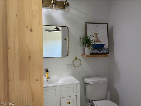 Tiny photo for 1699 Warrensville Center Road, South Euclid, OH 44121 (MLS # 5210517)