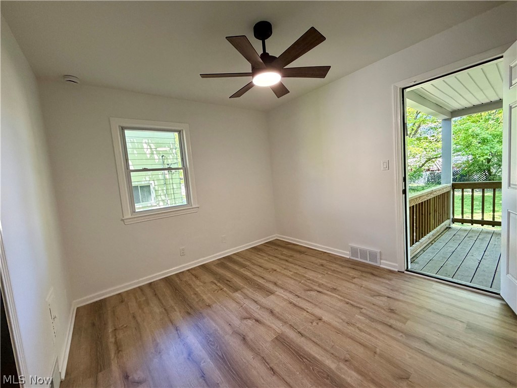 Bexley Park - Residential
