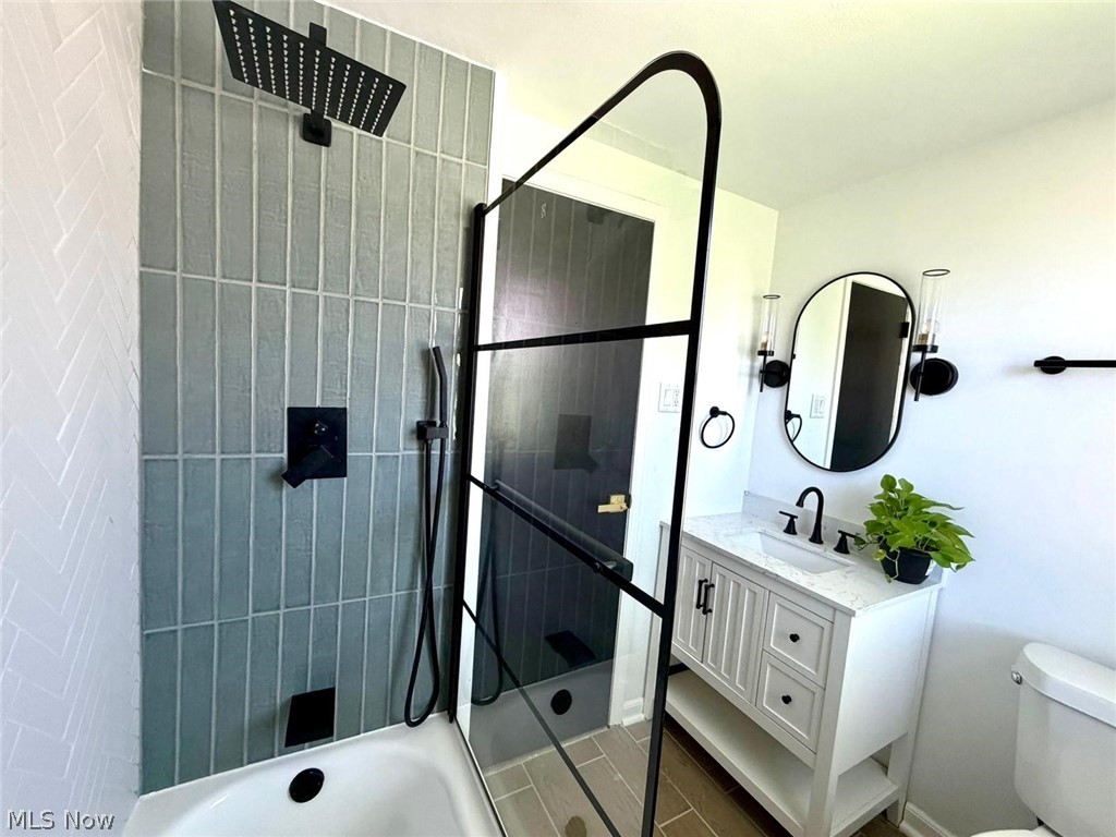 Bexley Park - Residential