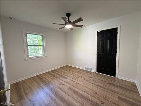 Tiny photo for 1699 Warrensville Center Road, South Euclid, OH 44121 (MLS # 5210517)