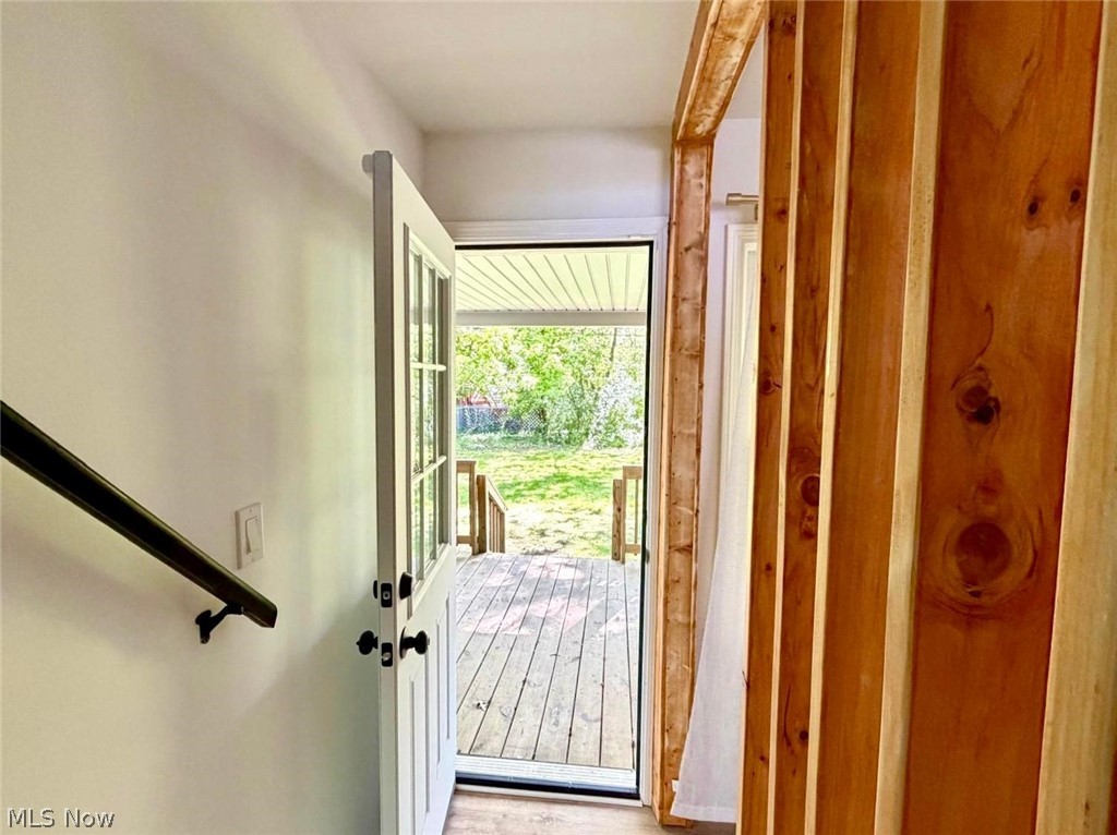Bexley Park - Residential