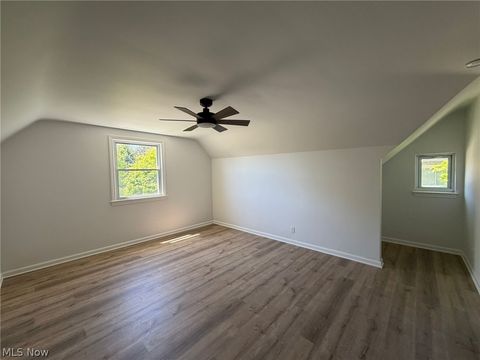 Tiny photo for 1699 Warrensville Center Road, South Euclid, OH 44121 (MLS # 5210517)
