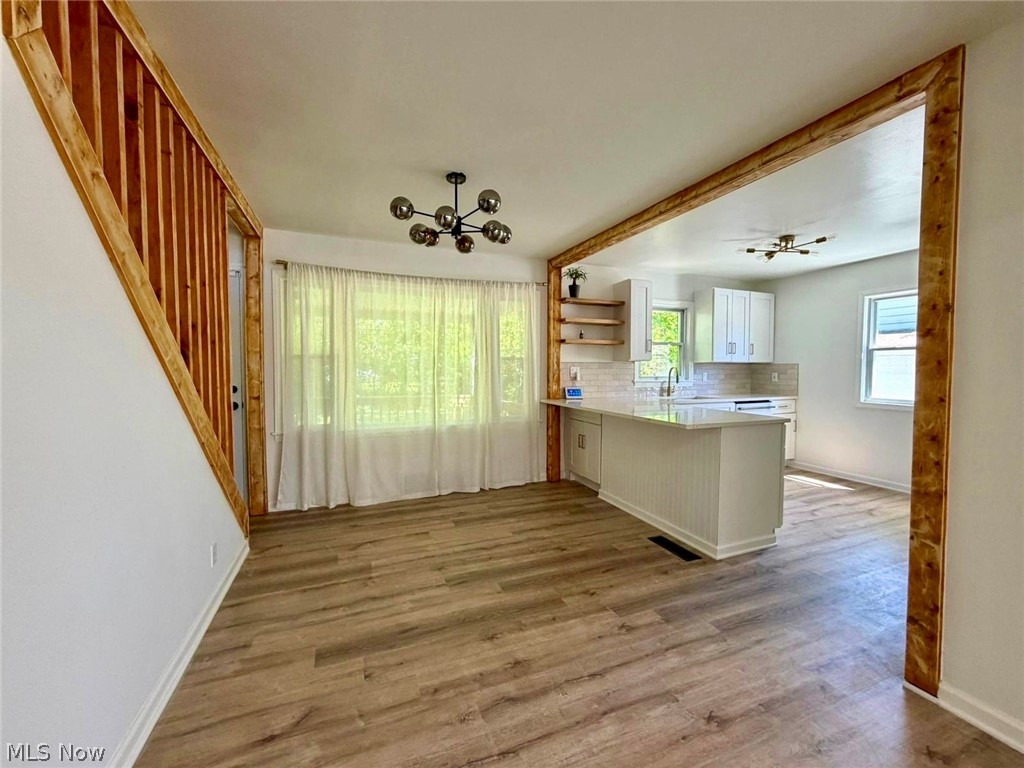 Bexley Park - Residential