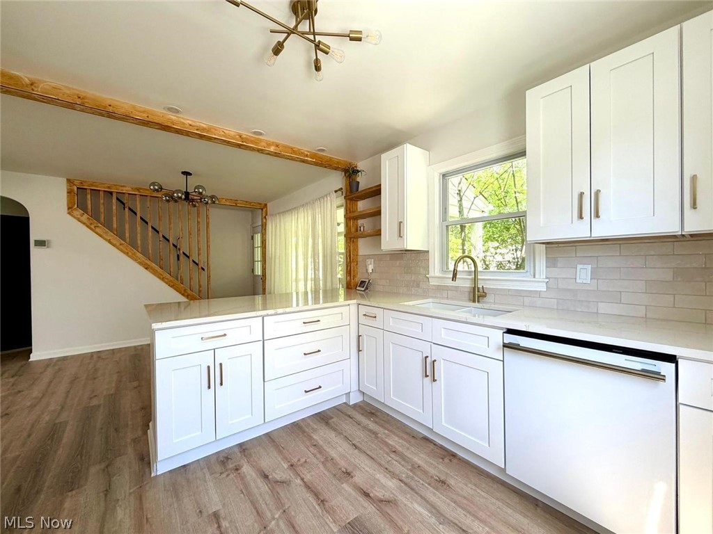 Bexley Park - Residential