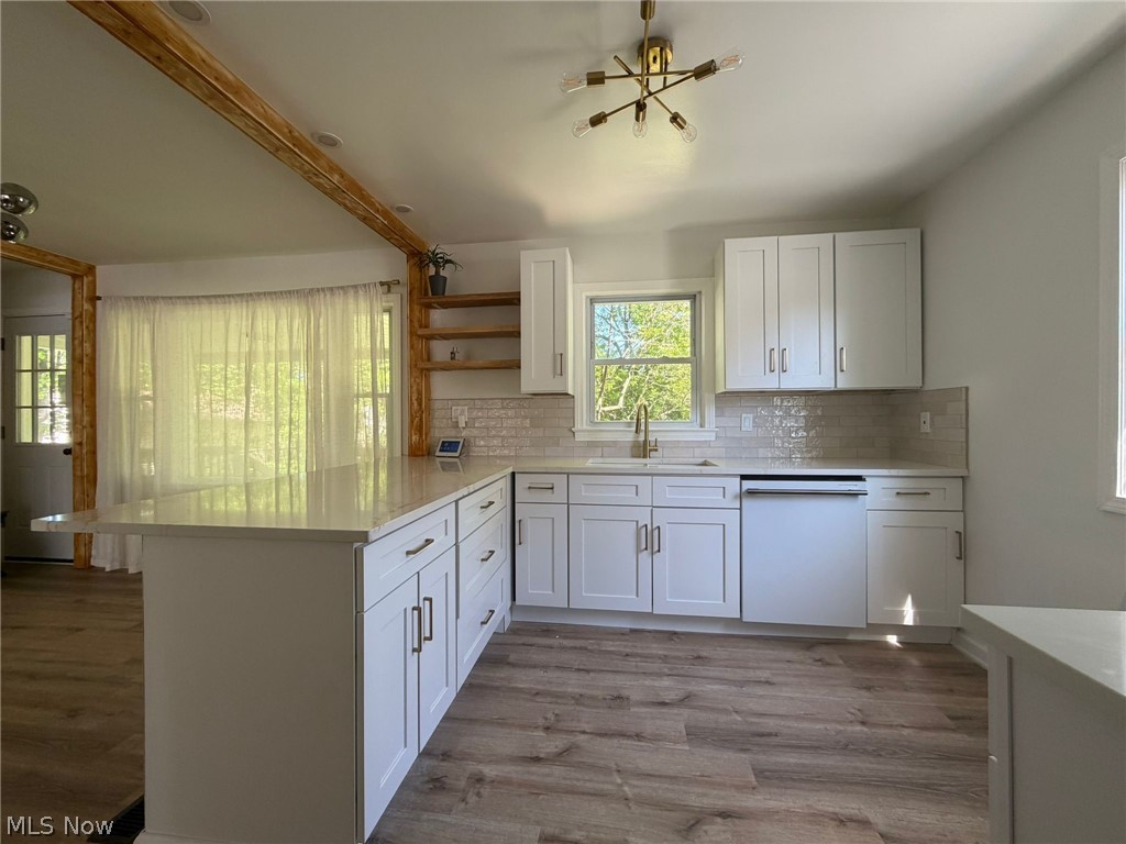 Bexley Park - Residential