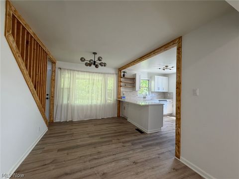 Tiny photo for 1699 Warrensville Center Road, South Euclid, OH 44121 (MLS # 5210517)