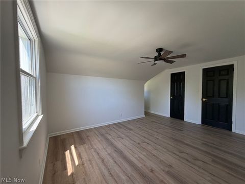 Tiny photo for 1699 Warrensville Center Road, South Euclid, OH 44121 (MLS # 5210517)