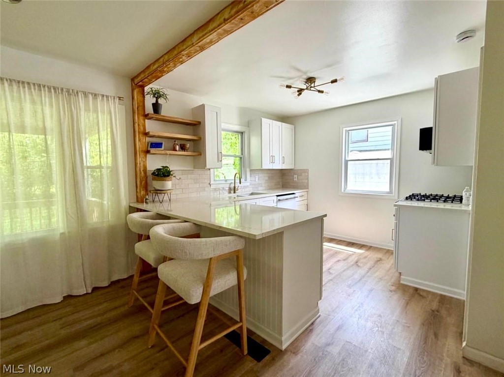 Bexley Park - Residential