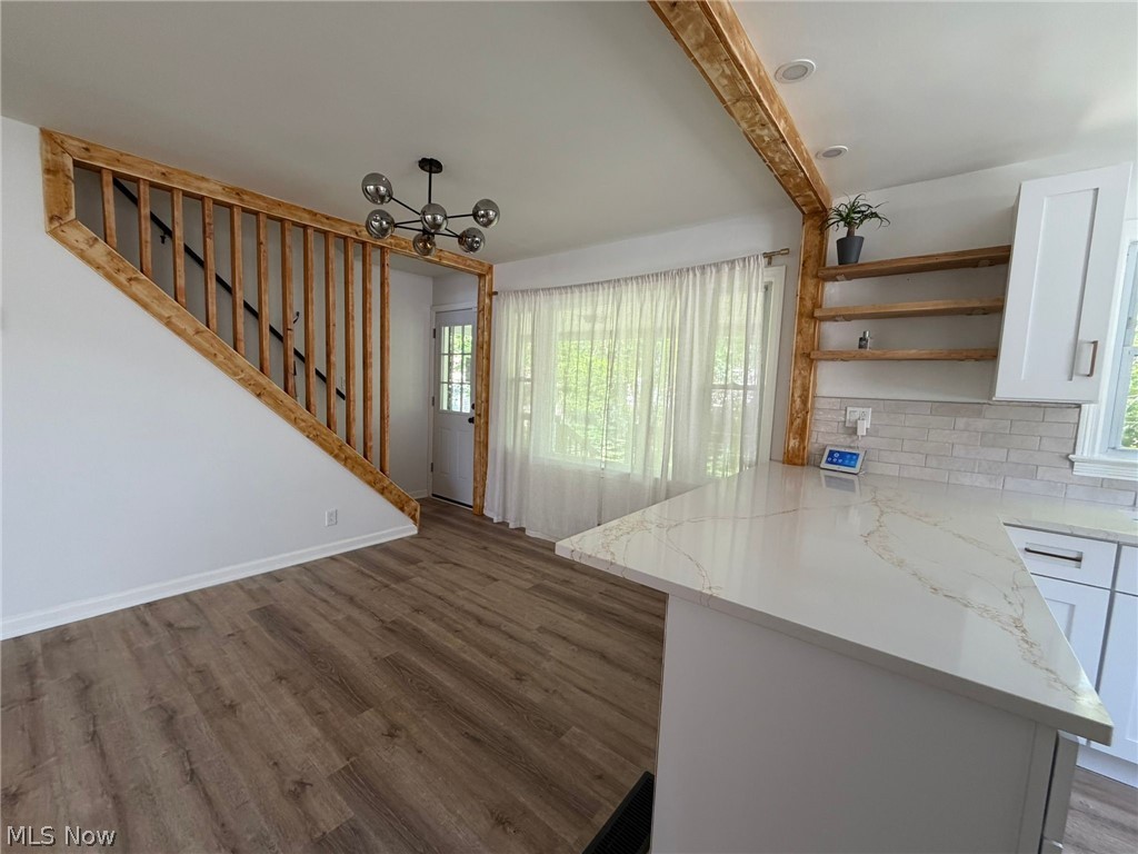 Bexley Park - Residential