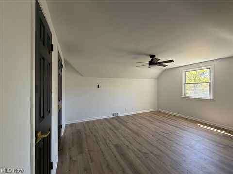 Tiny photo for 1699 Warrensville Center Road, South Euclid, OH 44121 (MLS # 5210517)