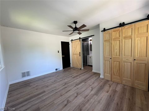 Tiny photo for 1699 Warrensville Center Road, South Euclid, OH 44121 (MLS # 5210517)