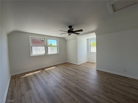 Tiny photo for 1699 Warrensville Center Road, South Euclid, OH 44121 (MLS # 5210517)