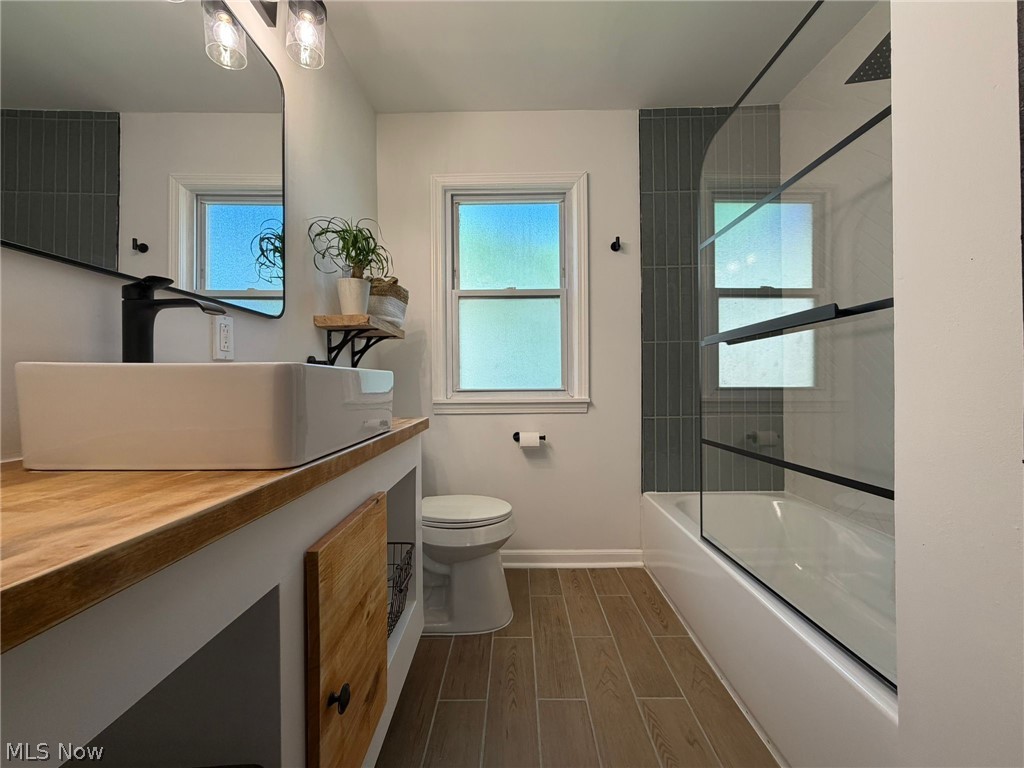 Bexley Park - Residential