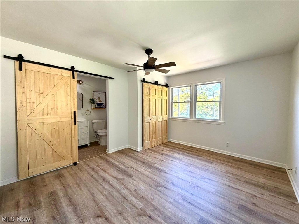 Bexley Park - Residential