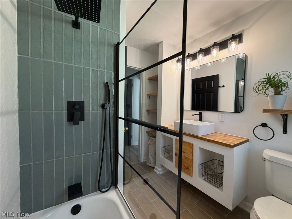 Bexley Park - Residential