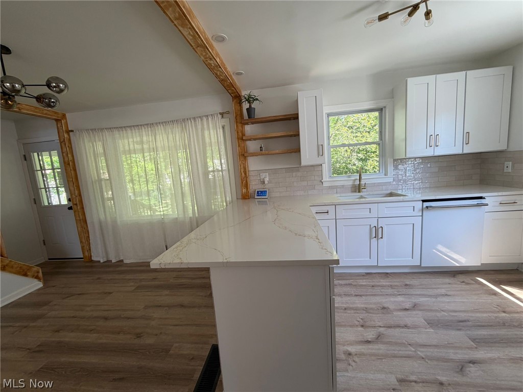 Bexley Park - Residential