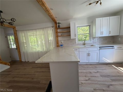 Tiny photo for 1699 Warrensville Center Road, South Euclid, OH 44121 (MLS # 5210517)