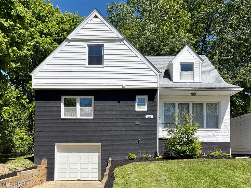 Bexley Park - Residential