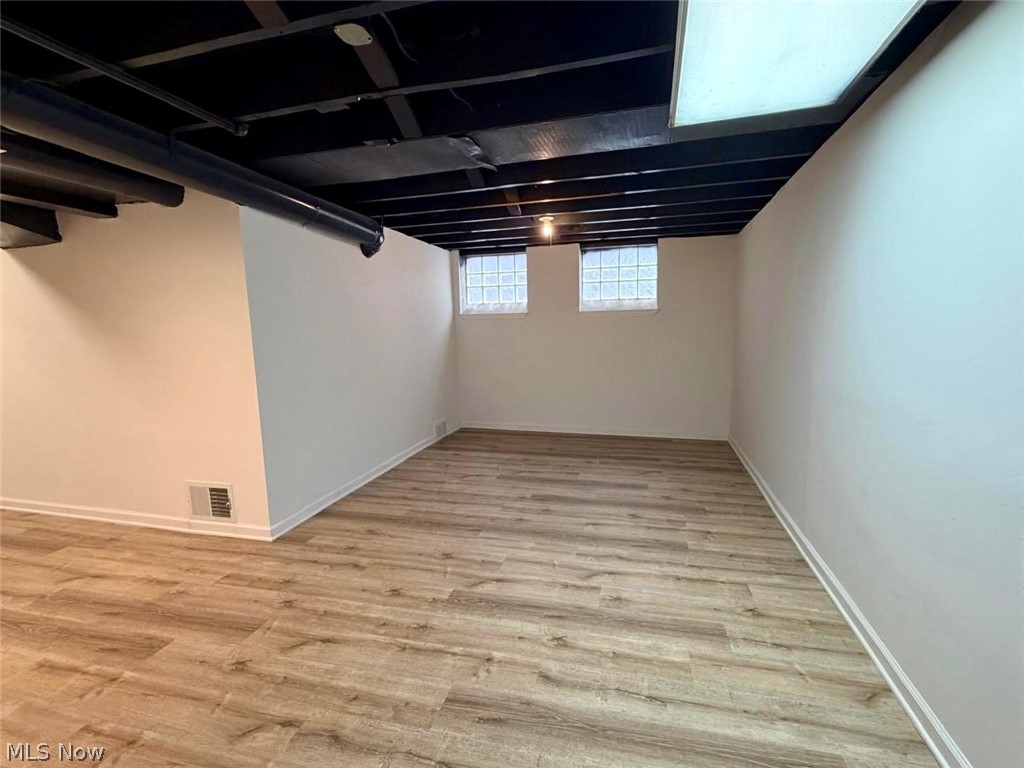 Bexley Park - Residential