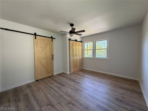 Tiny photo for 1699 Warrensville Center Road, South Euclid, OH 44121 (MLS # 5210517)
