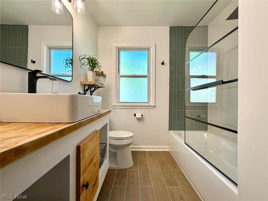 Bexley Park - Residential