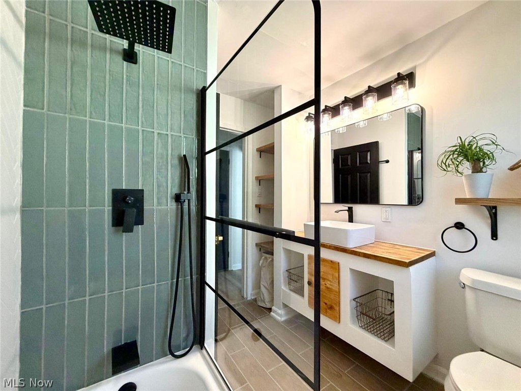 Bexley Park - Residential