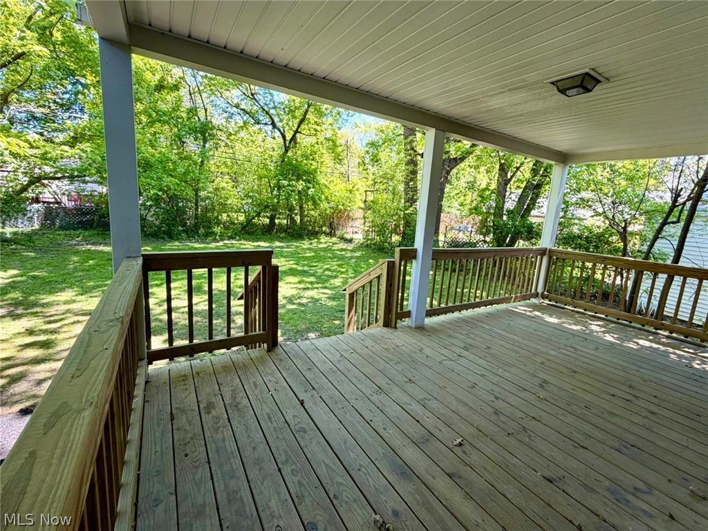 Bexley Park - Residential